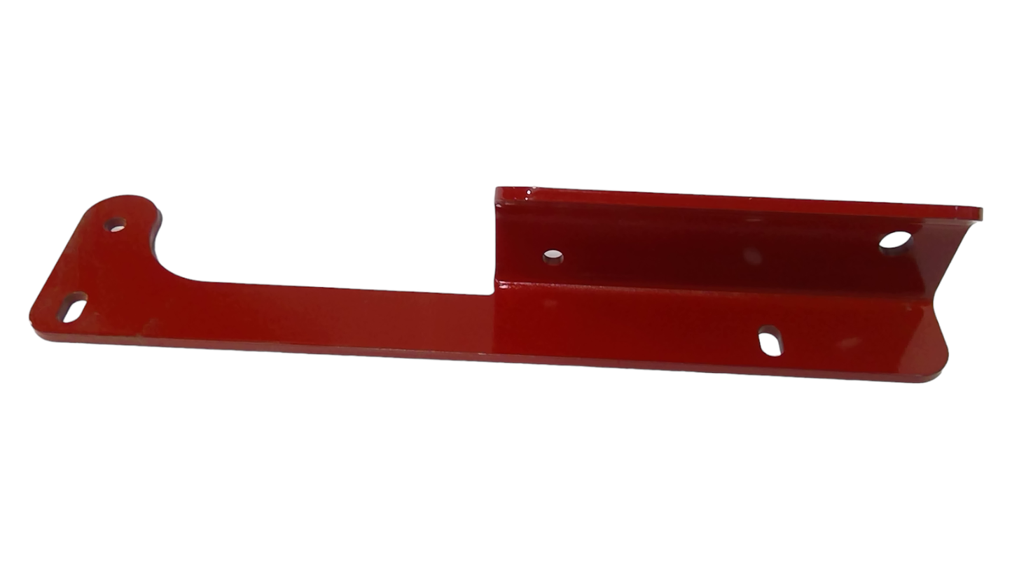 New OEM Genuine CNHi, Mount - Part # 73357368