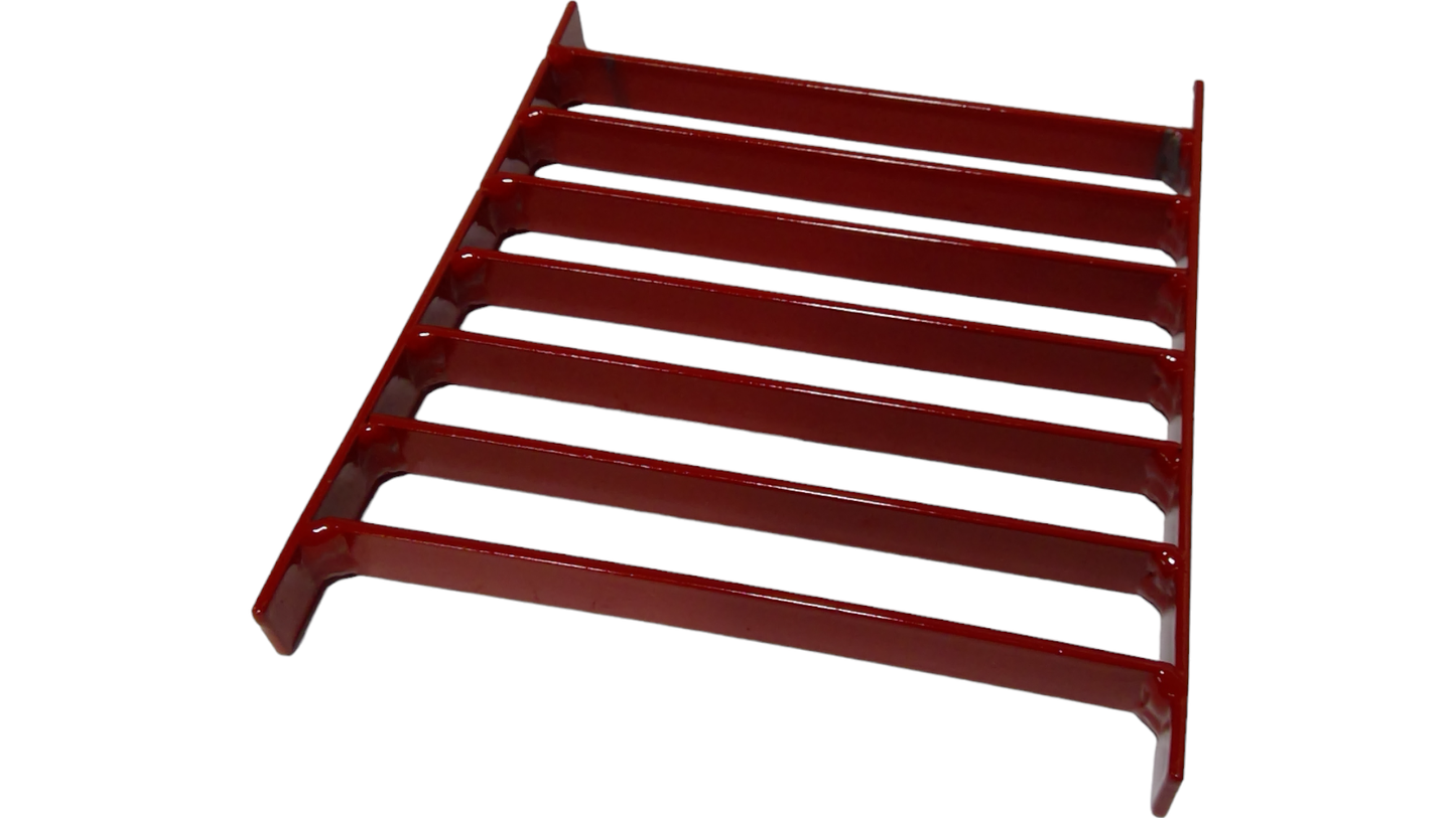 New OEM Genuine CNHi, Bracket - Part # 73357499