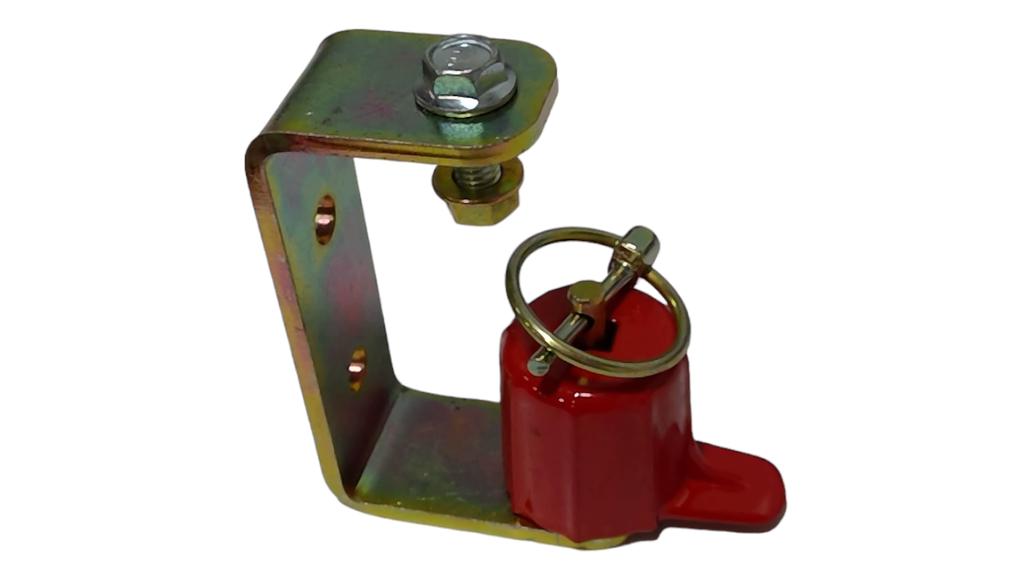 New OEM Genuine CNHi, Tool - Part # 73357568