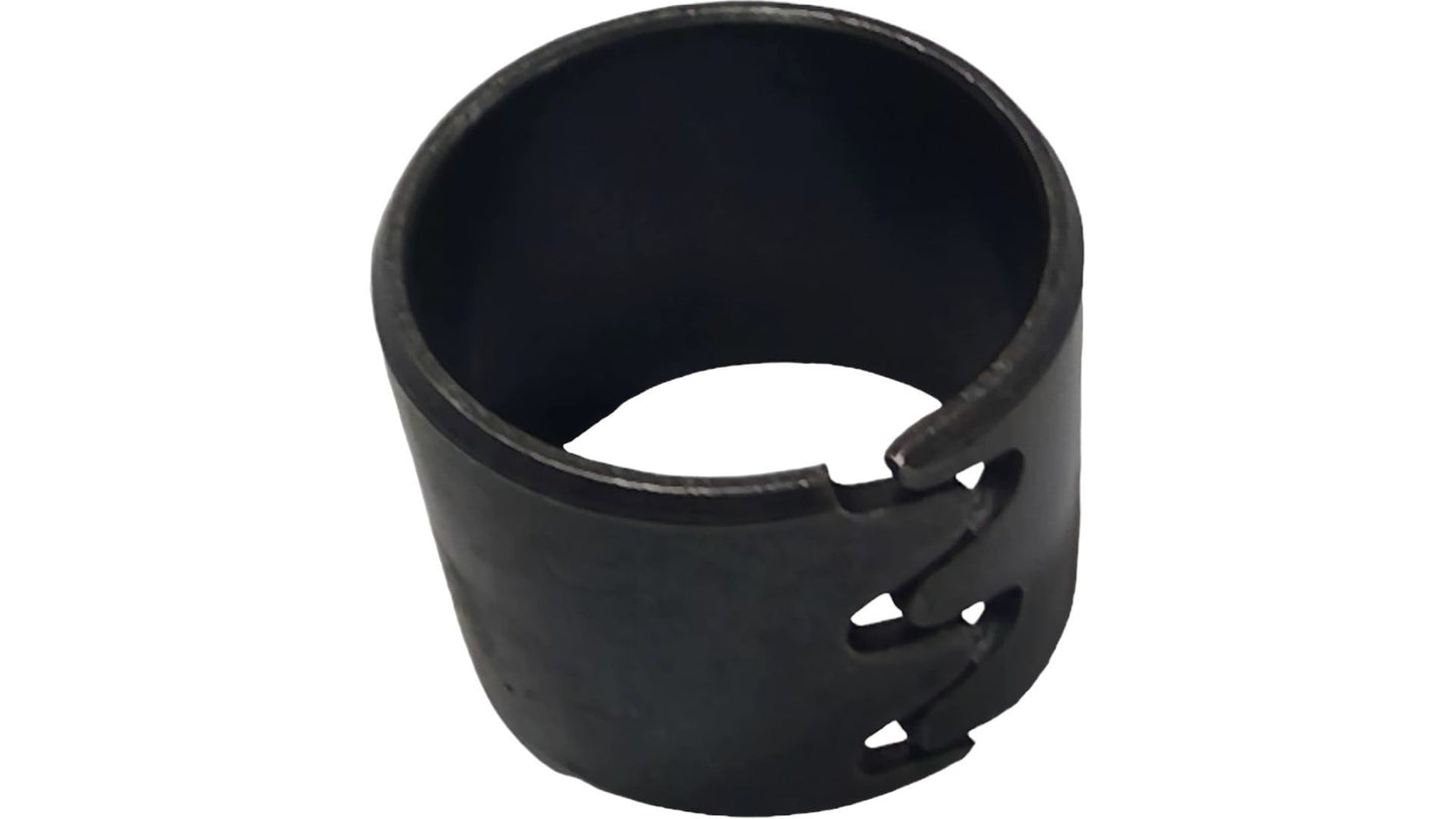 New OEM Genuine CNHi, Bushing - Part # 73358216