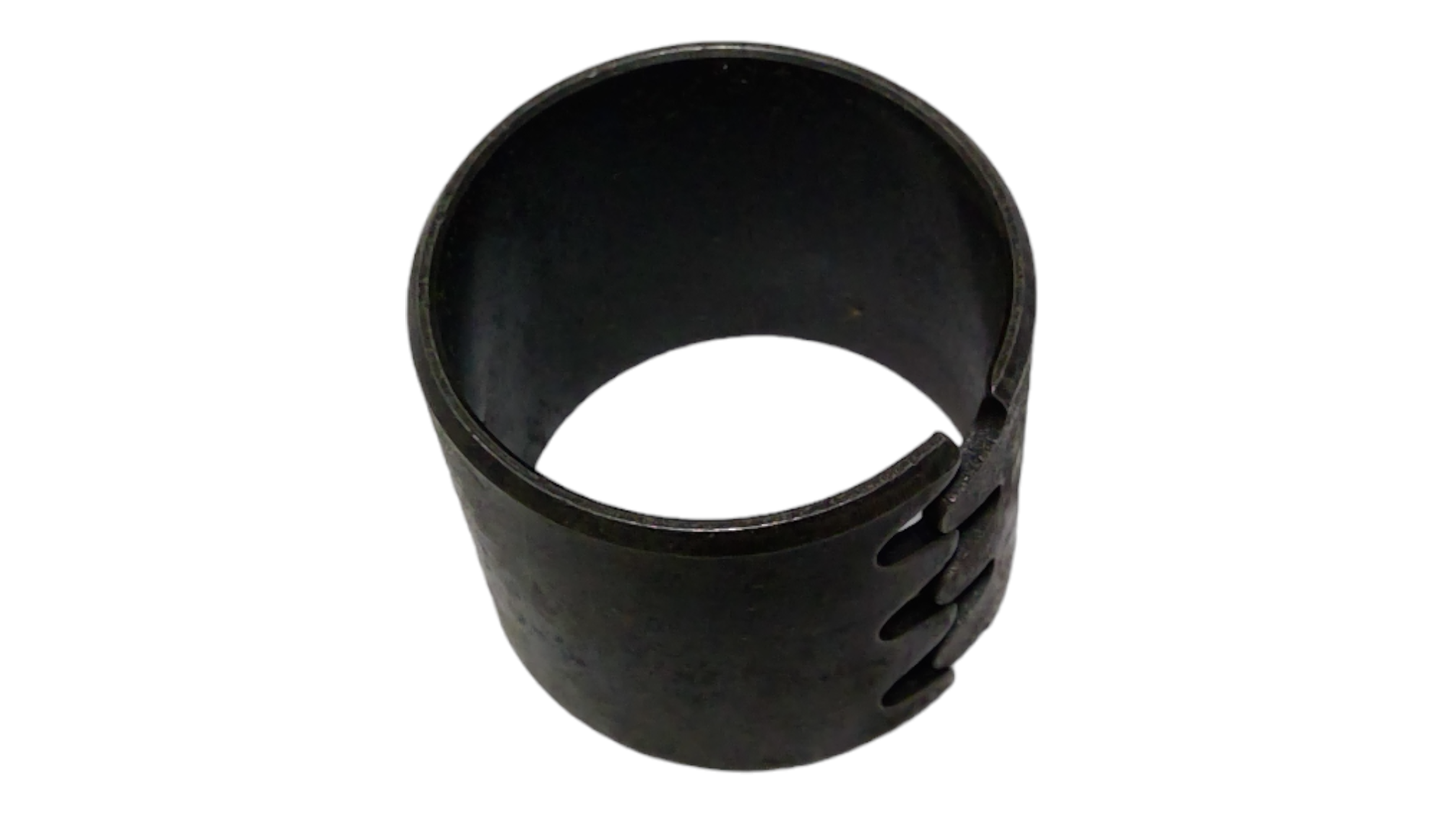 New OEM Genuine CNHi, Bushing - Part # 73358221