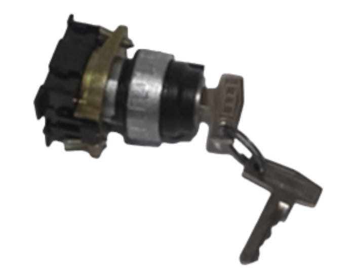 New OEM Genuine CNHi, Switch - Part # 75128923