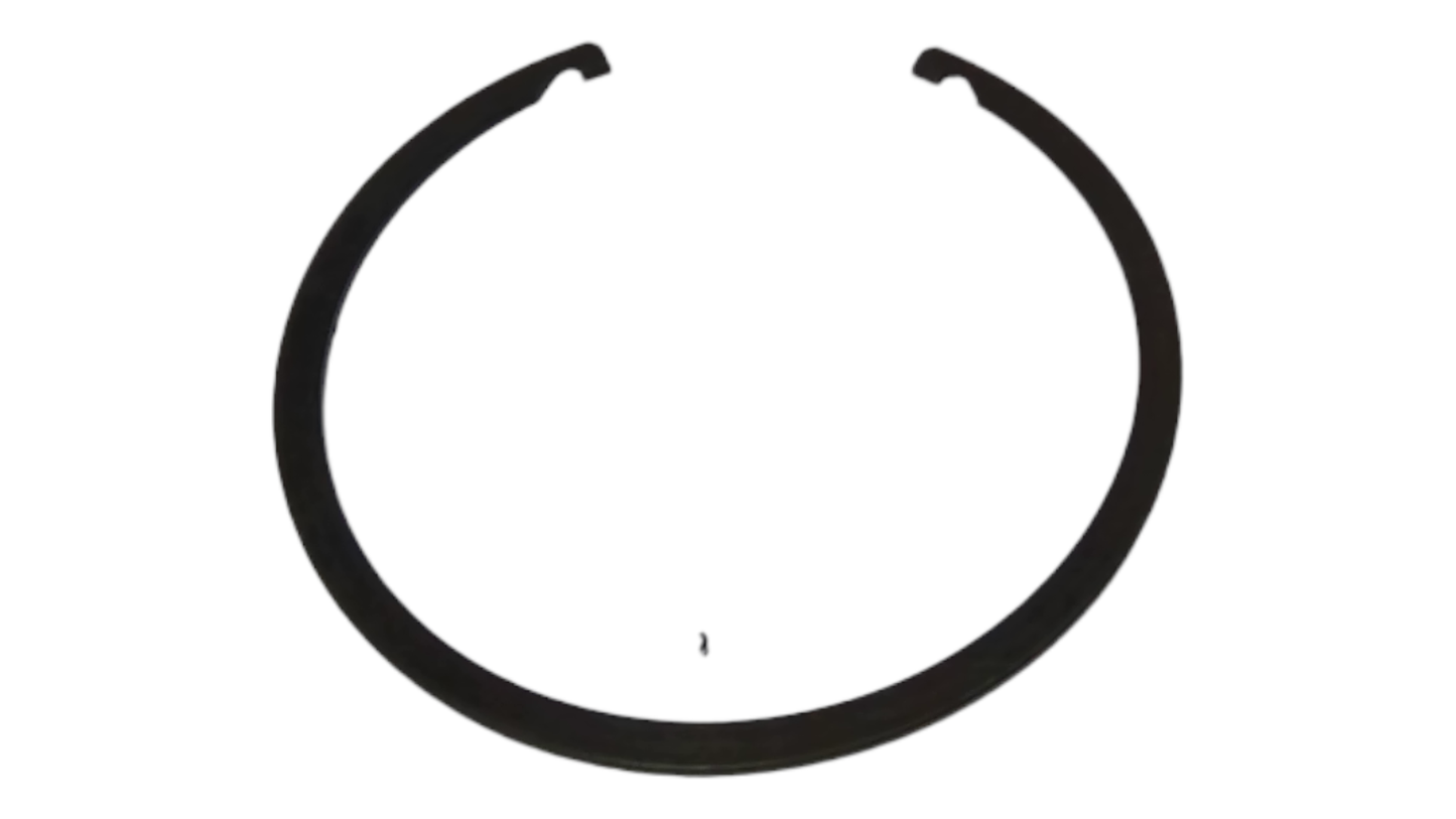 New OEM Genuine CNHi, Ring - Part # 75205473