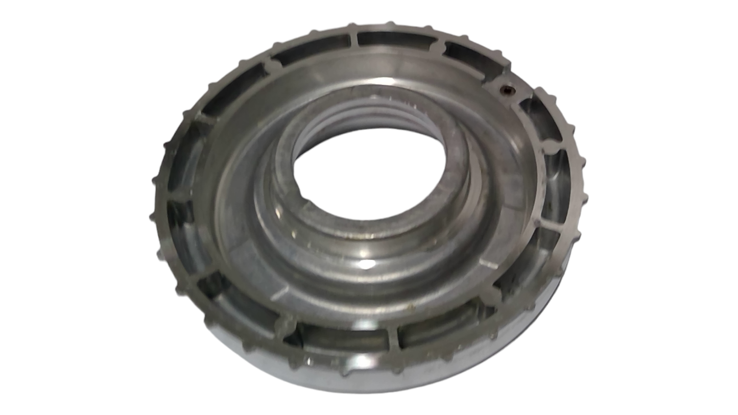 New OEM Genuine CNHi, Plunger - Part # 75285234