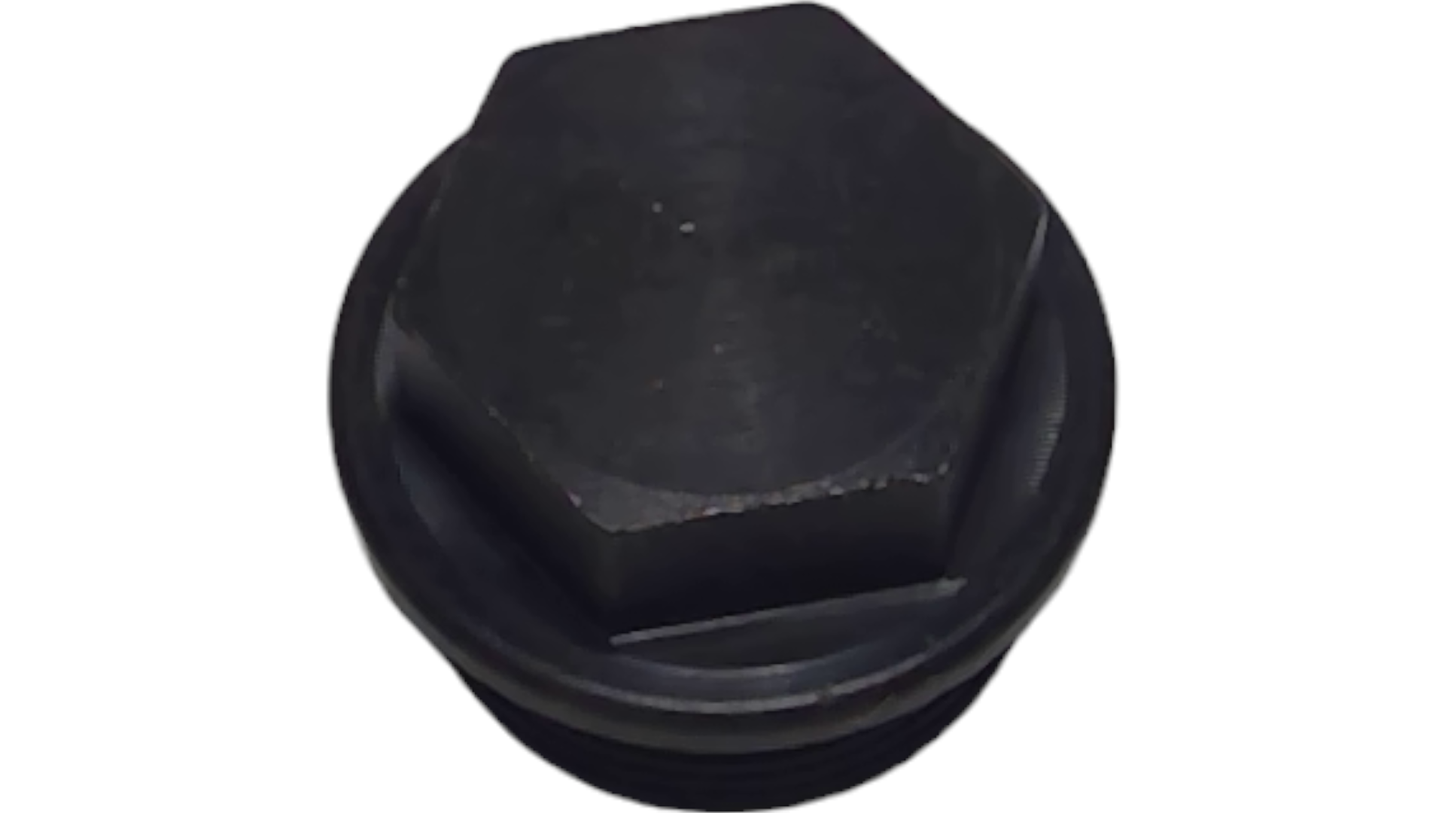 New OEM Genuine CNHi, Plug - Part # 75288926