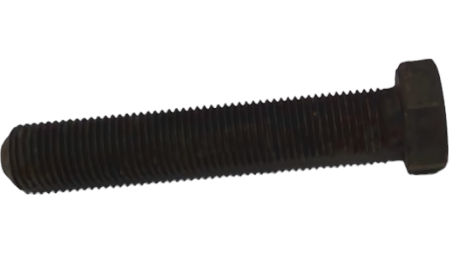 New OEM Genuine CNHi, Screw - Part # 75295763