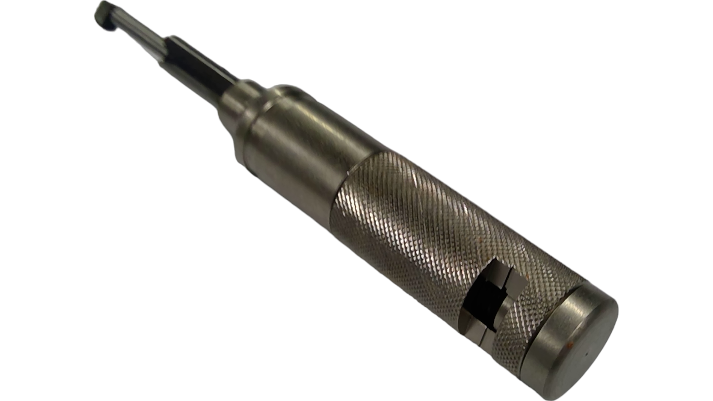 New OEM Genuine CNHi, Set Of Par - Part # 75300466