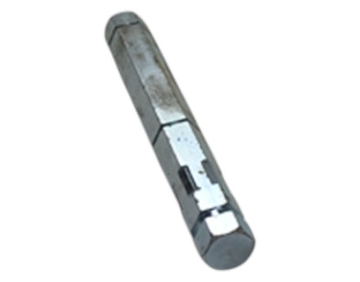 New OEM Genuine CNHi, Shaft - Part # 75310808