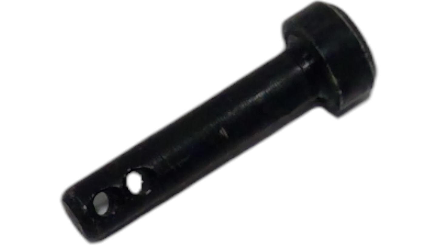 New OEM Genuine CNHi, Pin - Part # 75311297