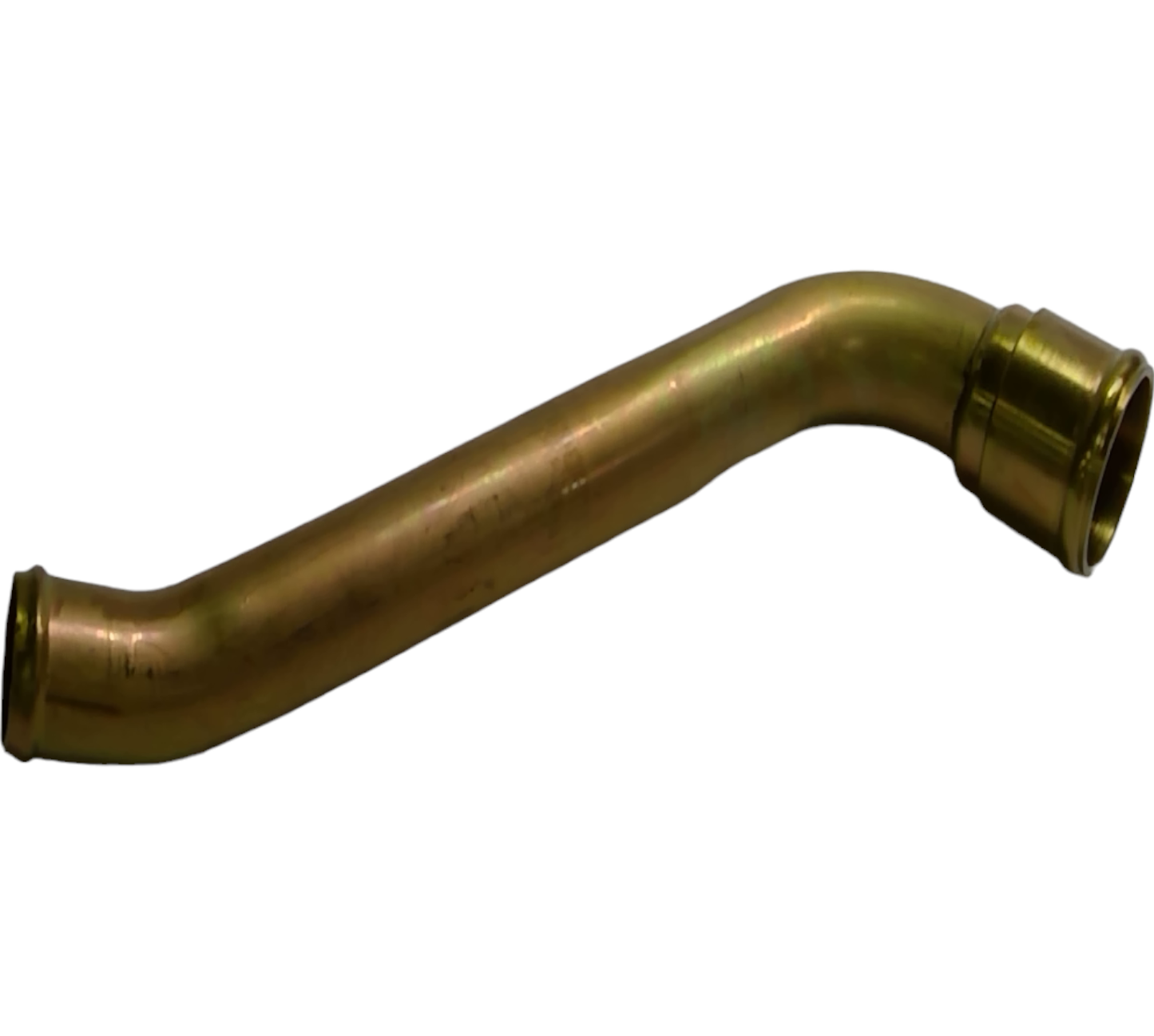 New OEM Genuine CNHi, Pipe - Part # 75325902