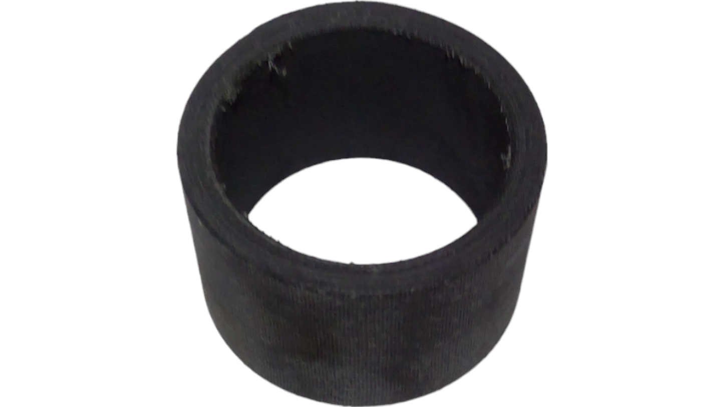 New OEM Genuine CNHi, Bushing - Part # 76029618