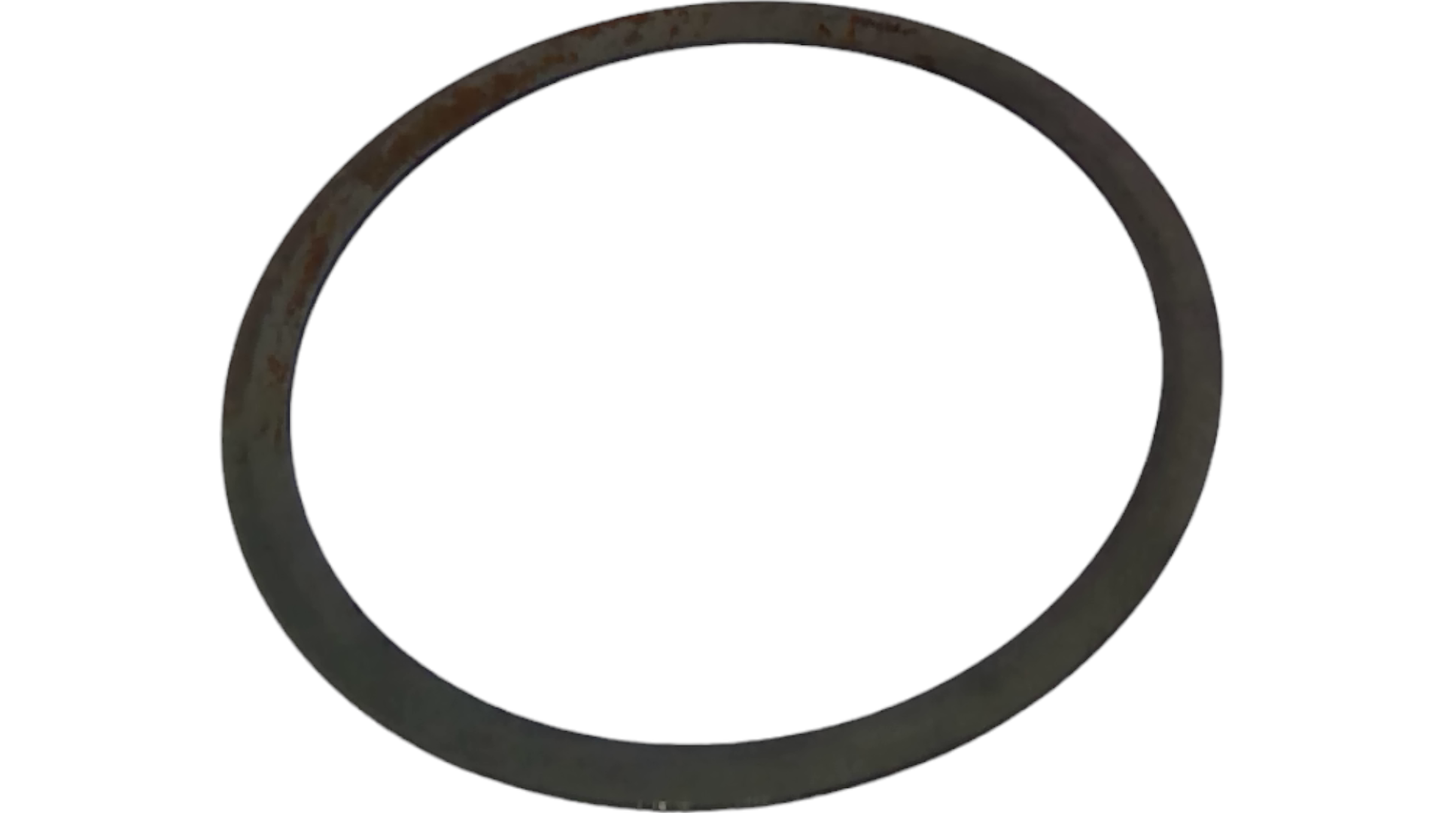 New OEM Genuine CNHi, Shim - Part # 76040773