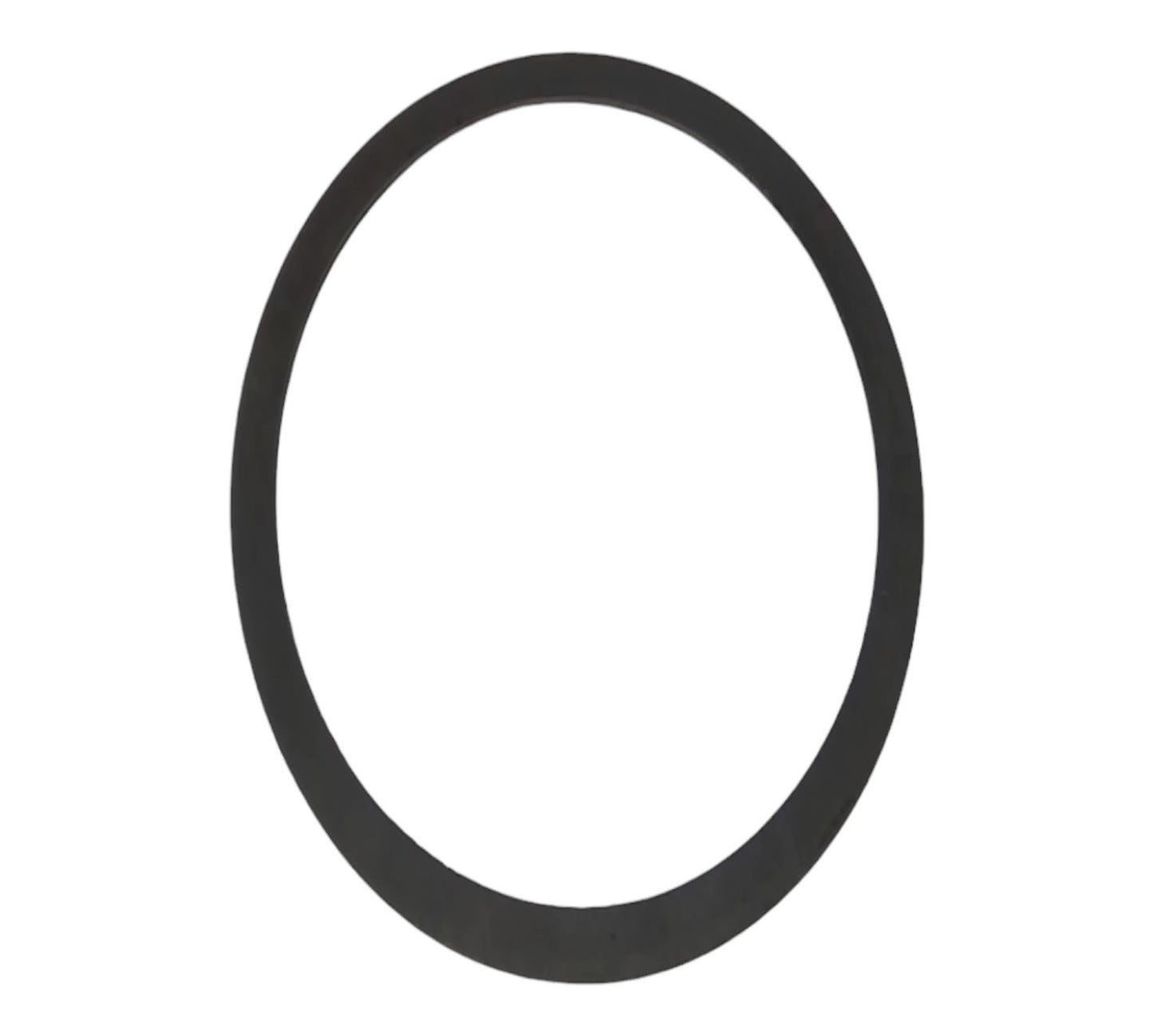 New OEM Genuine CNHi, Shim - Part # 76040786