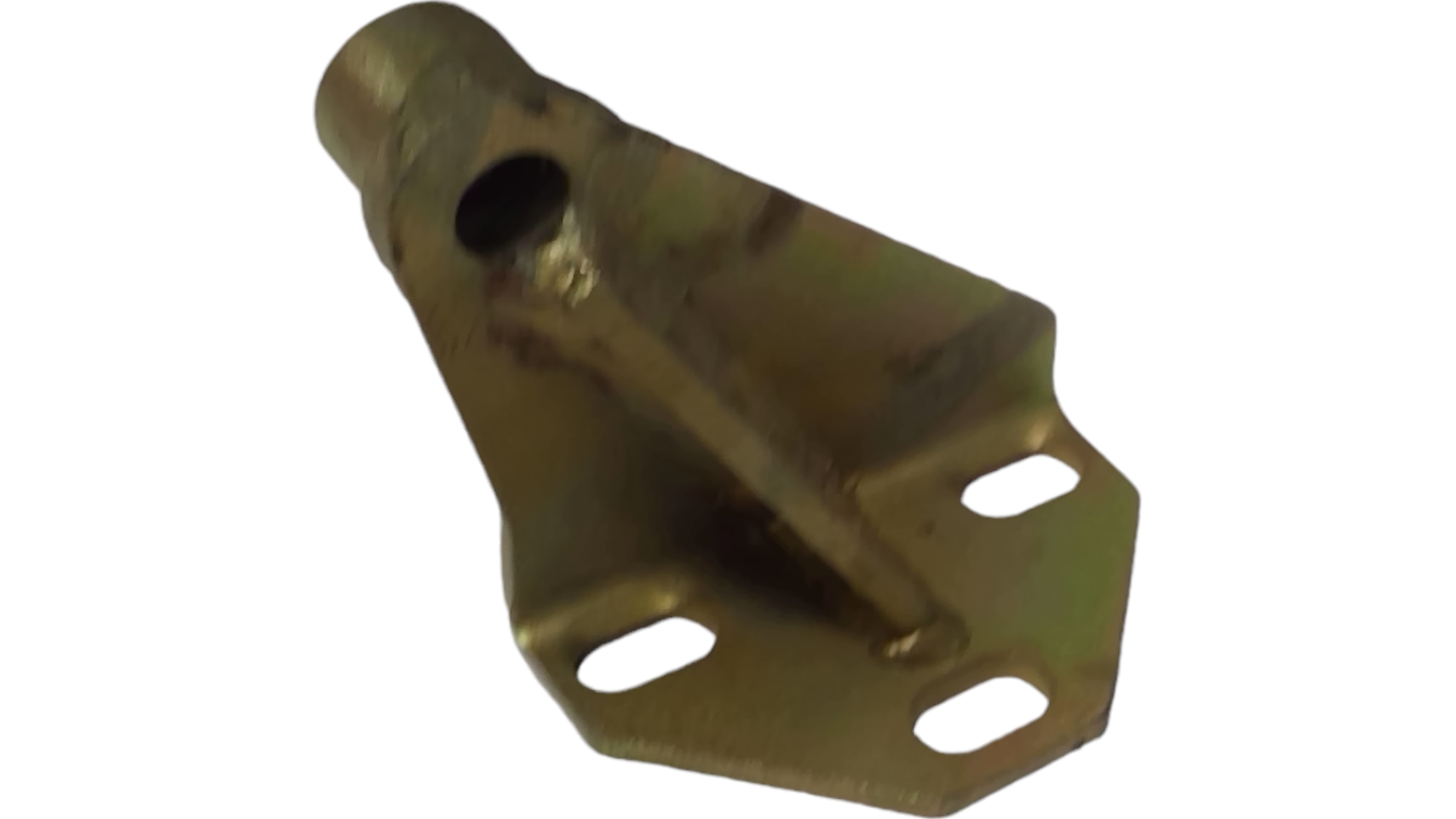 New OEM Genuine CNHi, Support - Part # 76046985