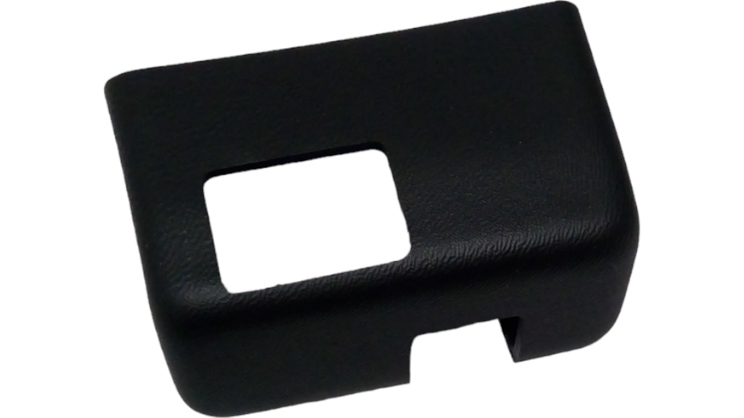 New OEM Genuine CNHi, Cover - Part # 76067952