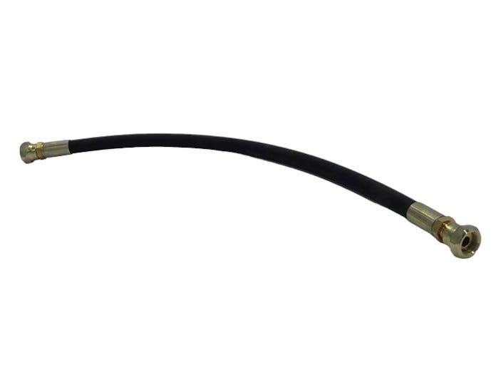New OEM Genuine CNHi, Hose Flexible - Part # 76078762