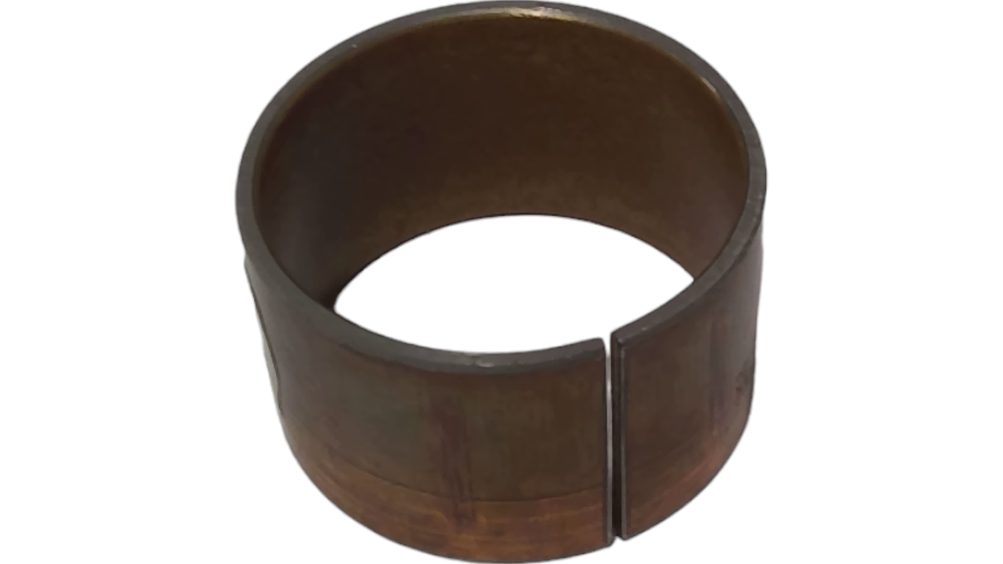 New OEM Genuine CNHi, Bushing - Part # 76079674