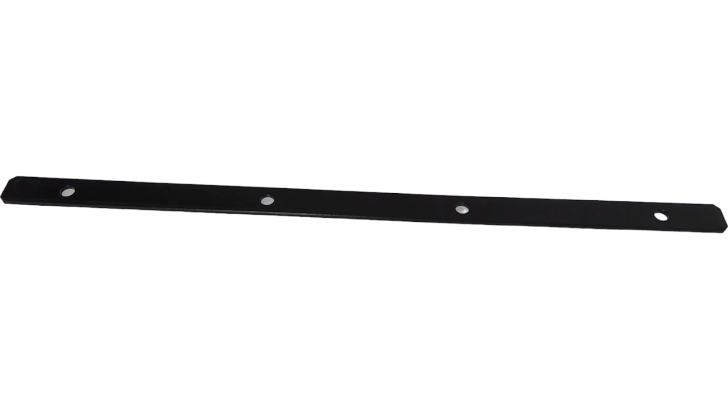 New OEM Genuine CNHi, Strap - Part # 76095037