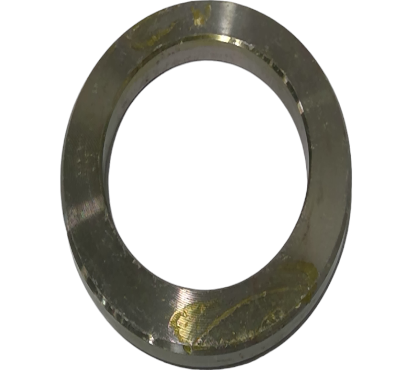 New OEM Genuine CNHi, Ring - Part # 76095367