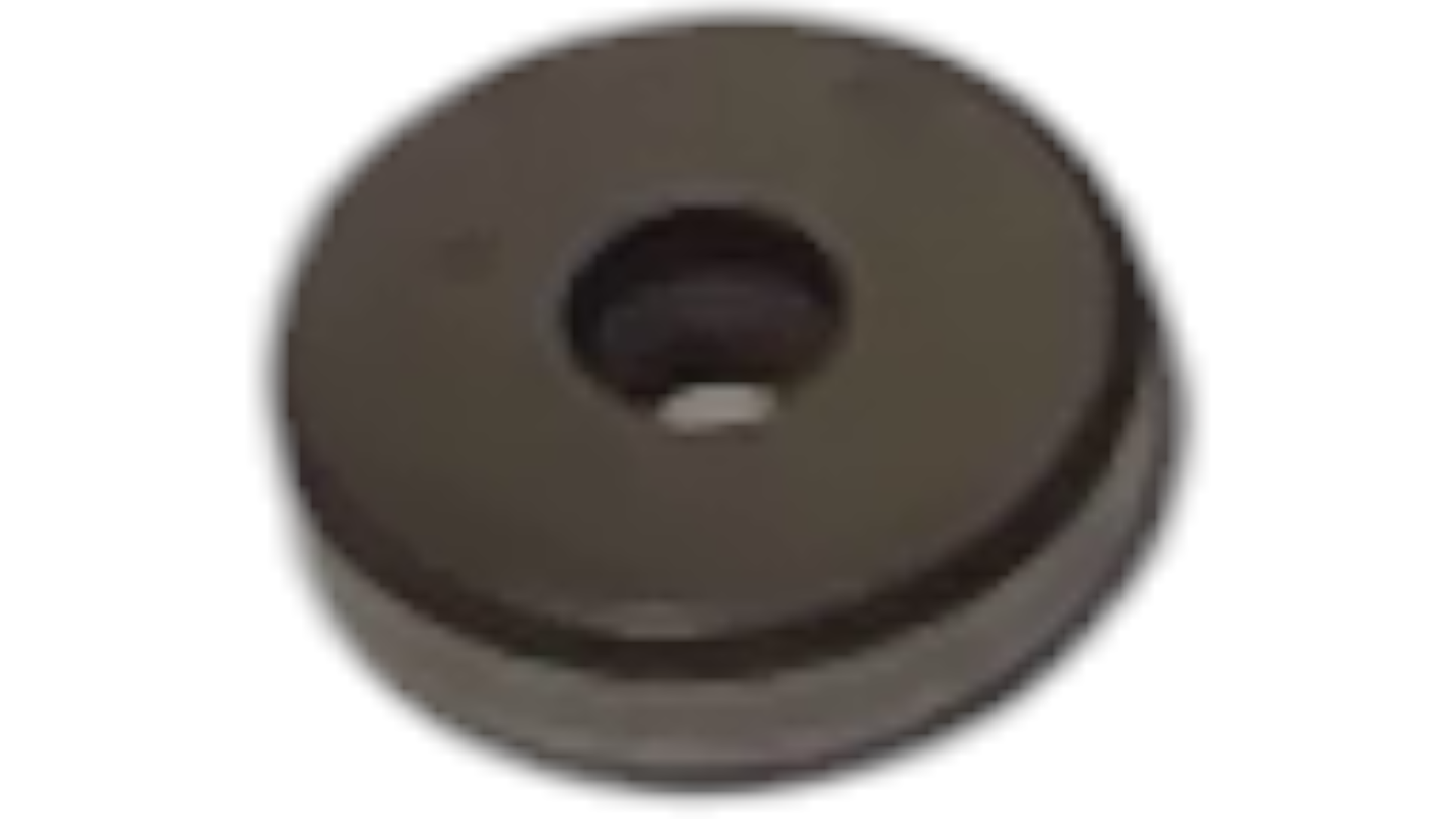 New OEM Genuine CNHi, Shim - Part # 79029247