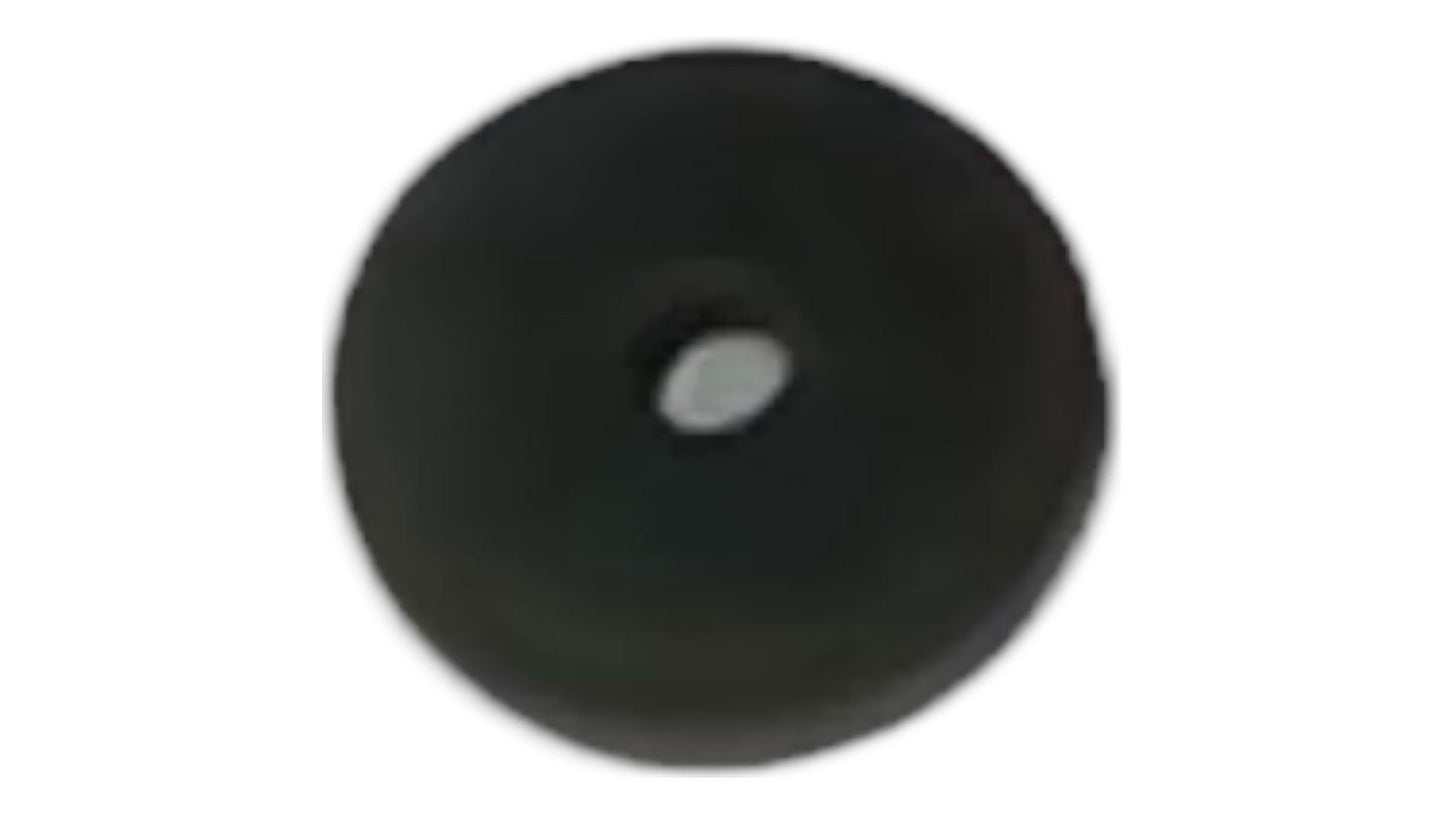 New OEM Genuine CNHi, Shim - Part # 79029260