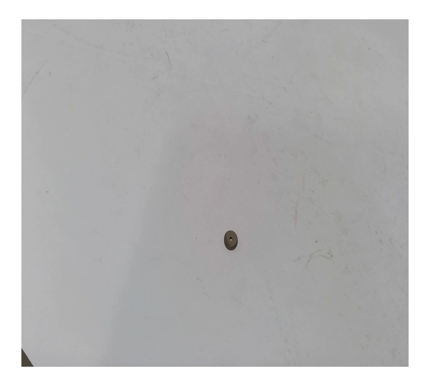 New OEM Genuine CNHi, Shim - Part # 79029272