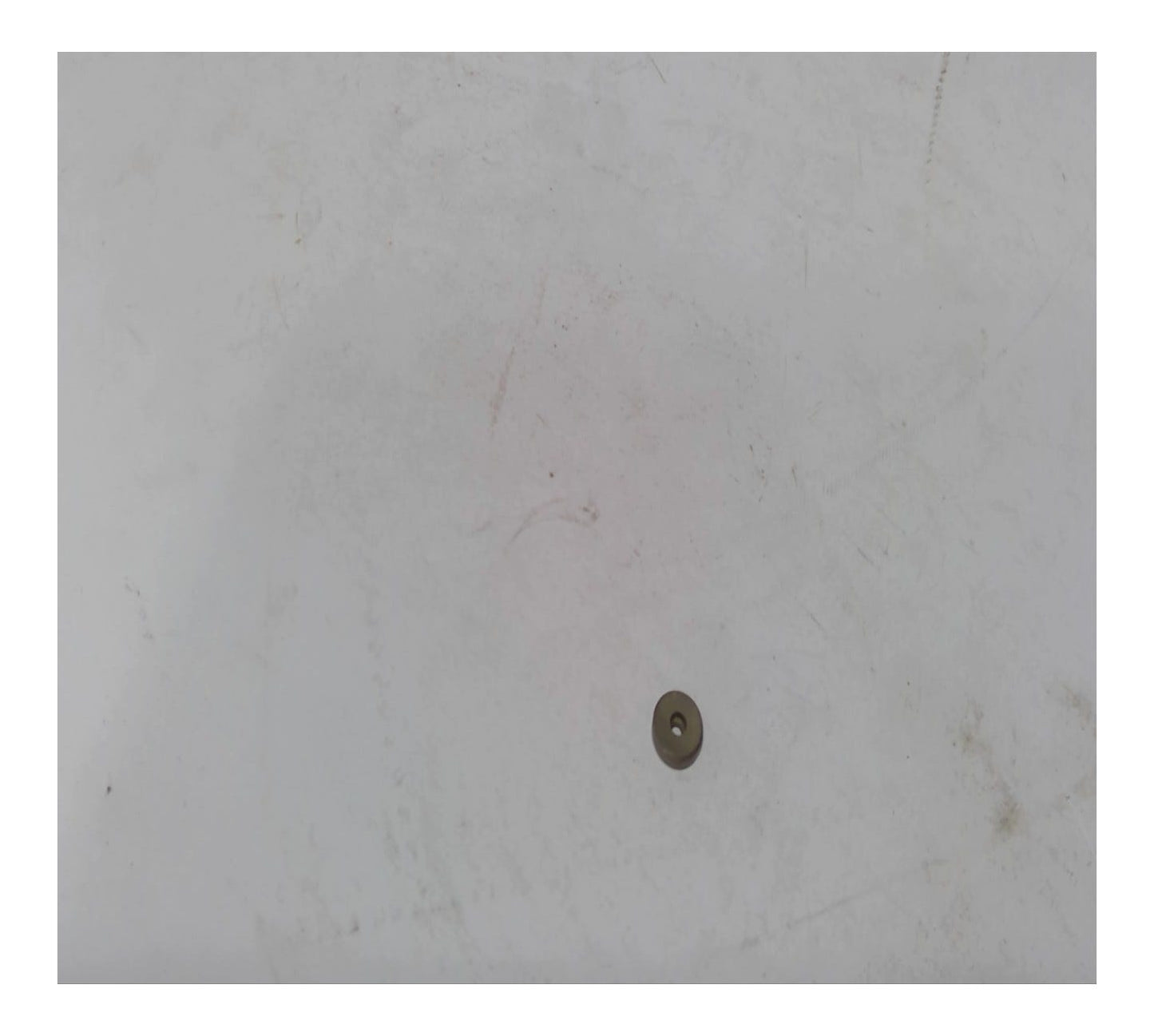 New OEM Genuine CNHi, Shim - Part # 79029288