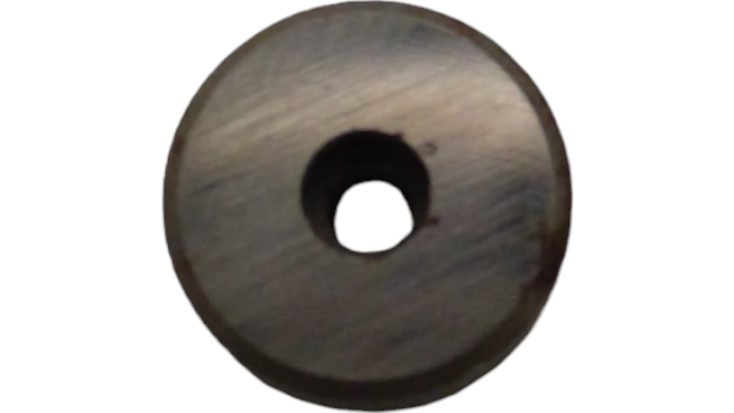 New OEM Genuine CNHi, Shim - Part # 79029289