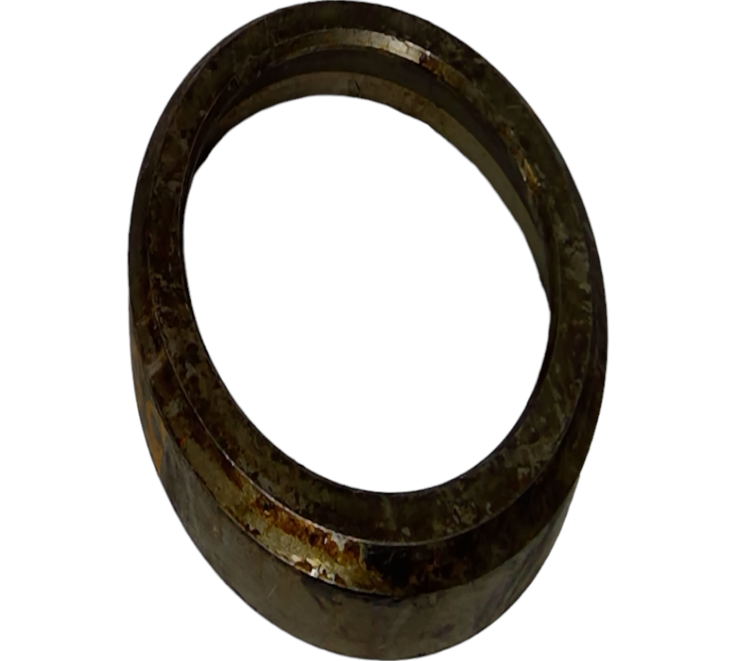 New OEM Genuine CNHi, Ring - Part # 79058654