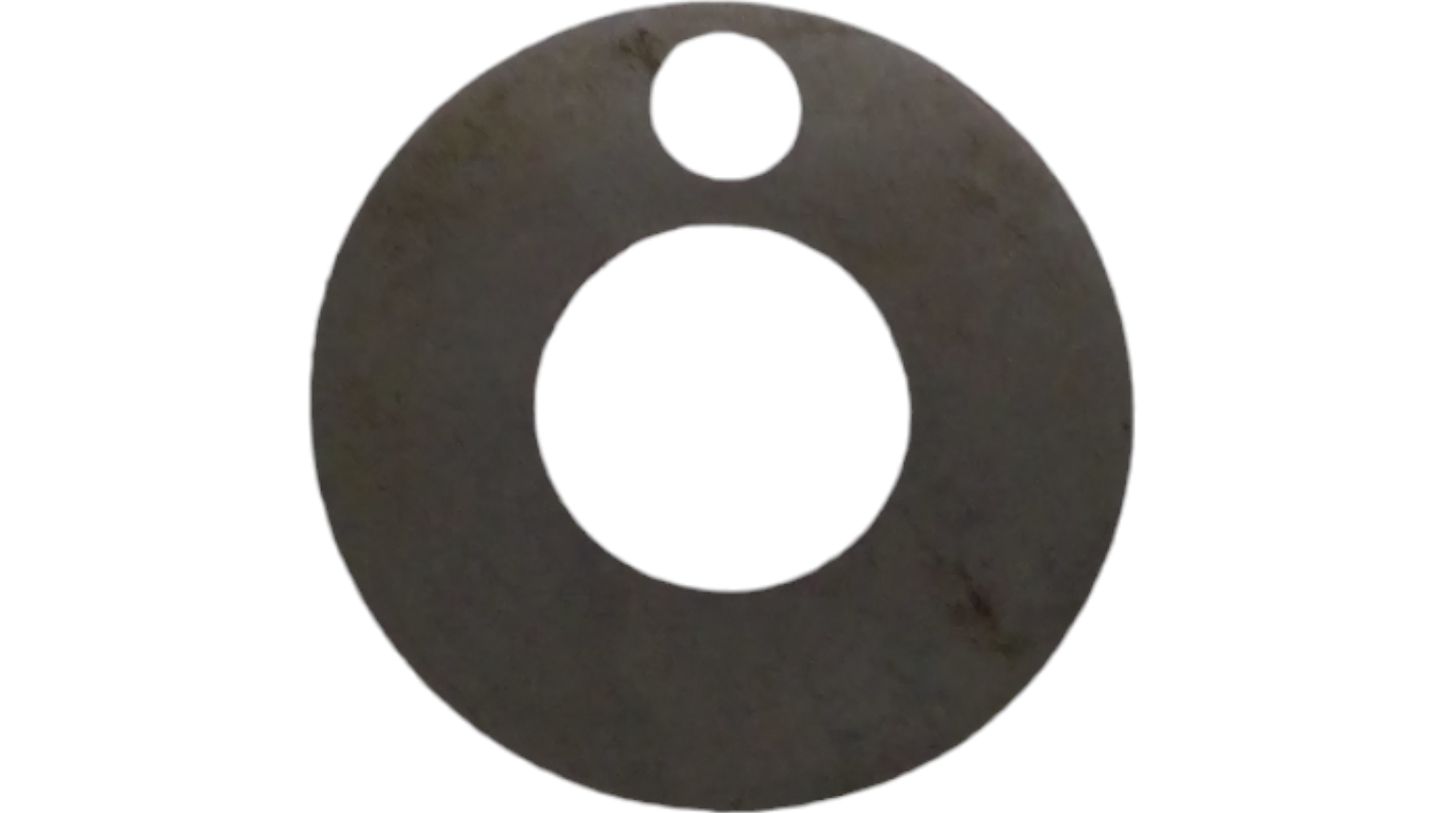 New OEM Genuine CNHi, Shim - Part # 79072835