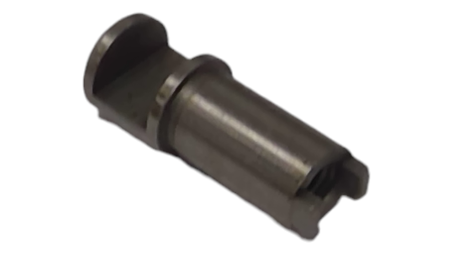 New OEM Genuine CNHi, Pin - Part # 79097325