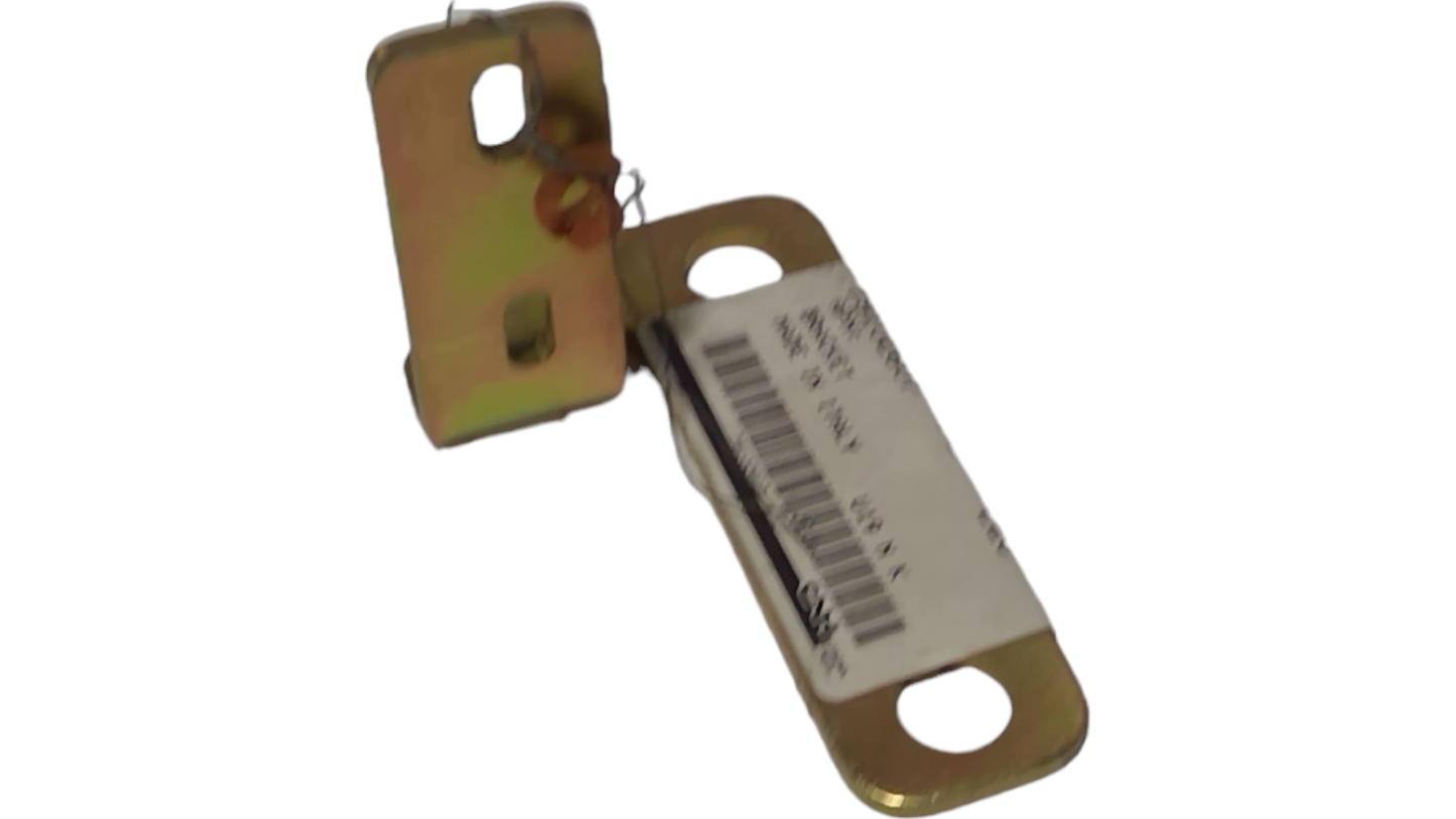 New OEM Genuine CNHi, Bracket - Part # 79102607