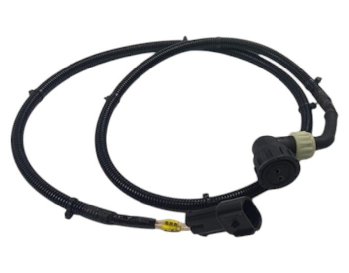 New OEM Genuine CNHi, Cable Ele - Part # 79106725