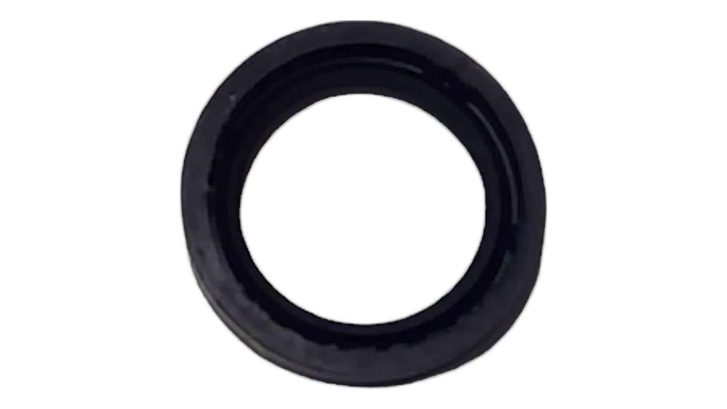 New OEM Genuine CNHi, Seal - Part # 79110905