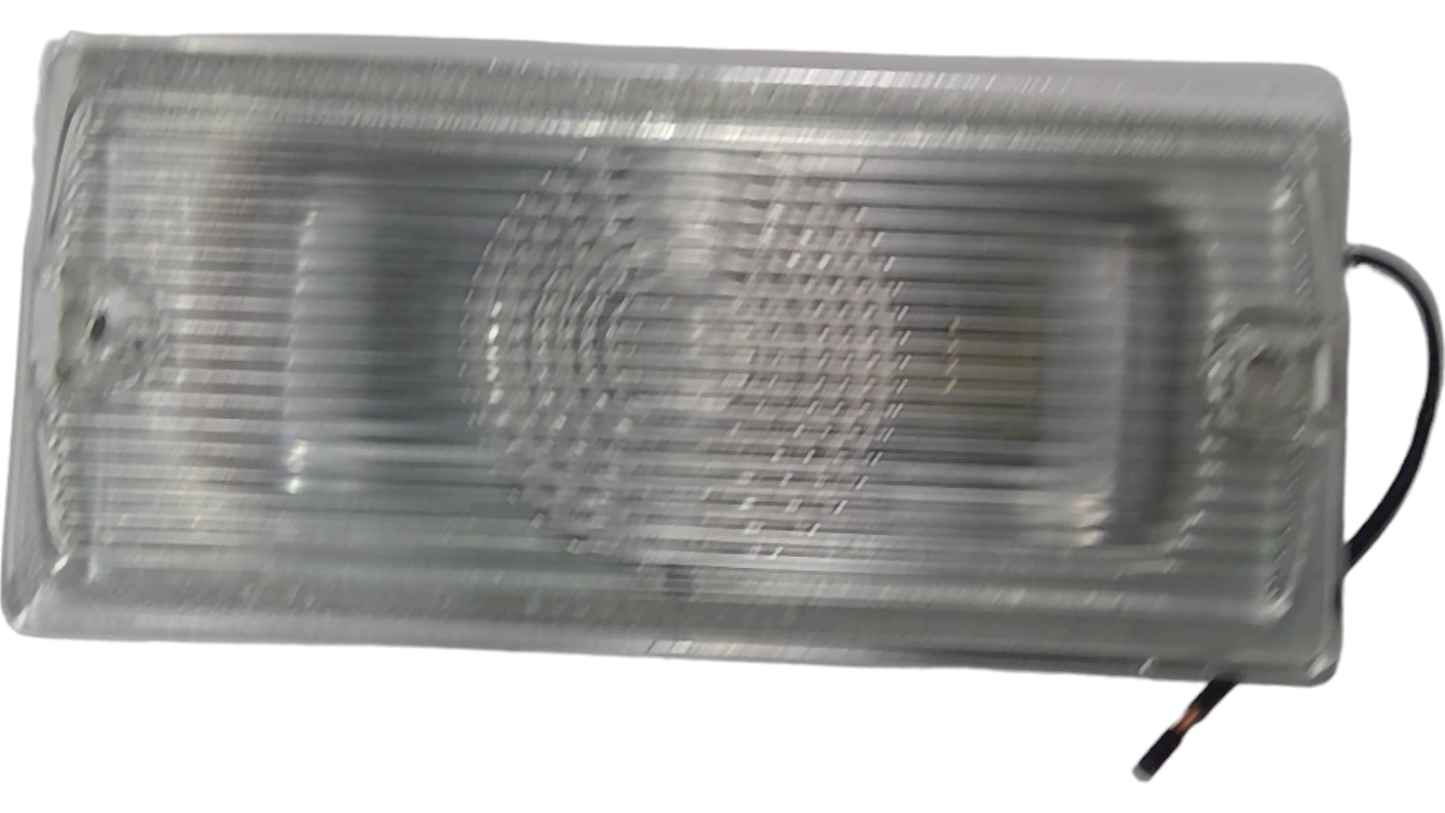 New OEM Genuine CNHi, Bulb - Part # 792933