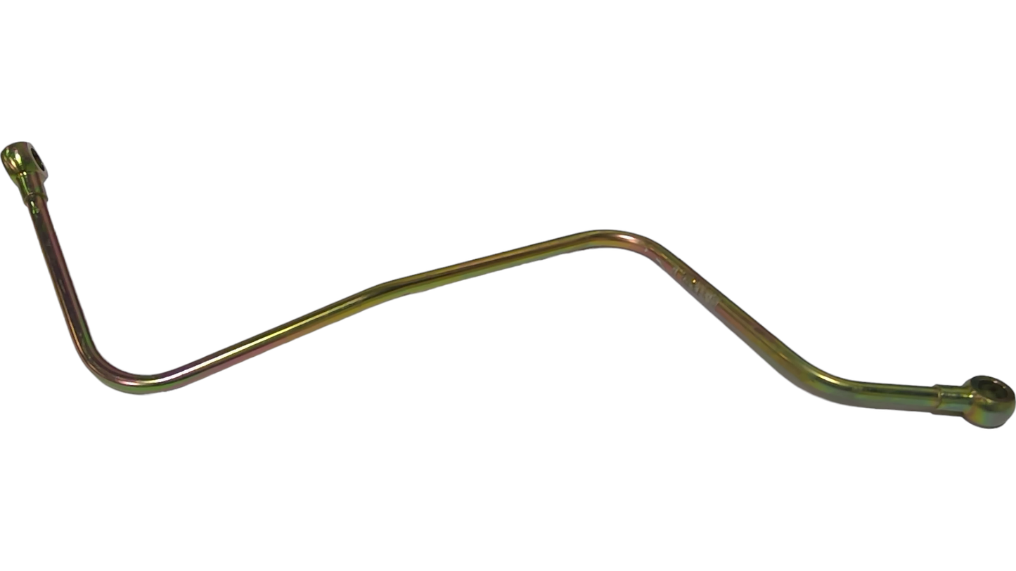 New OEM Genuine CNHi, Line - Part # 8013539