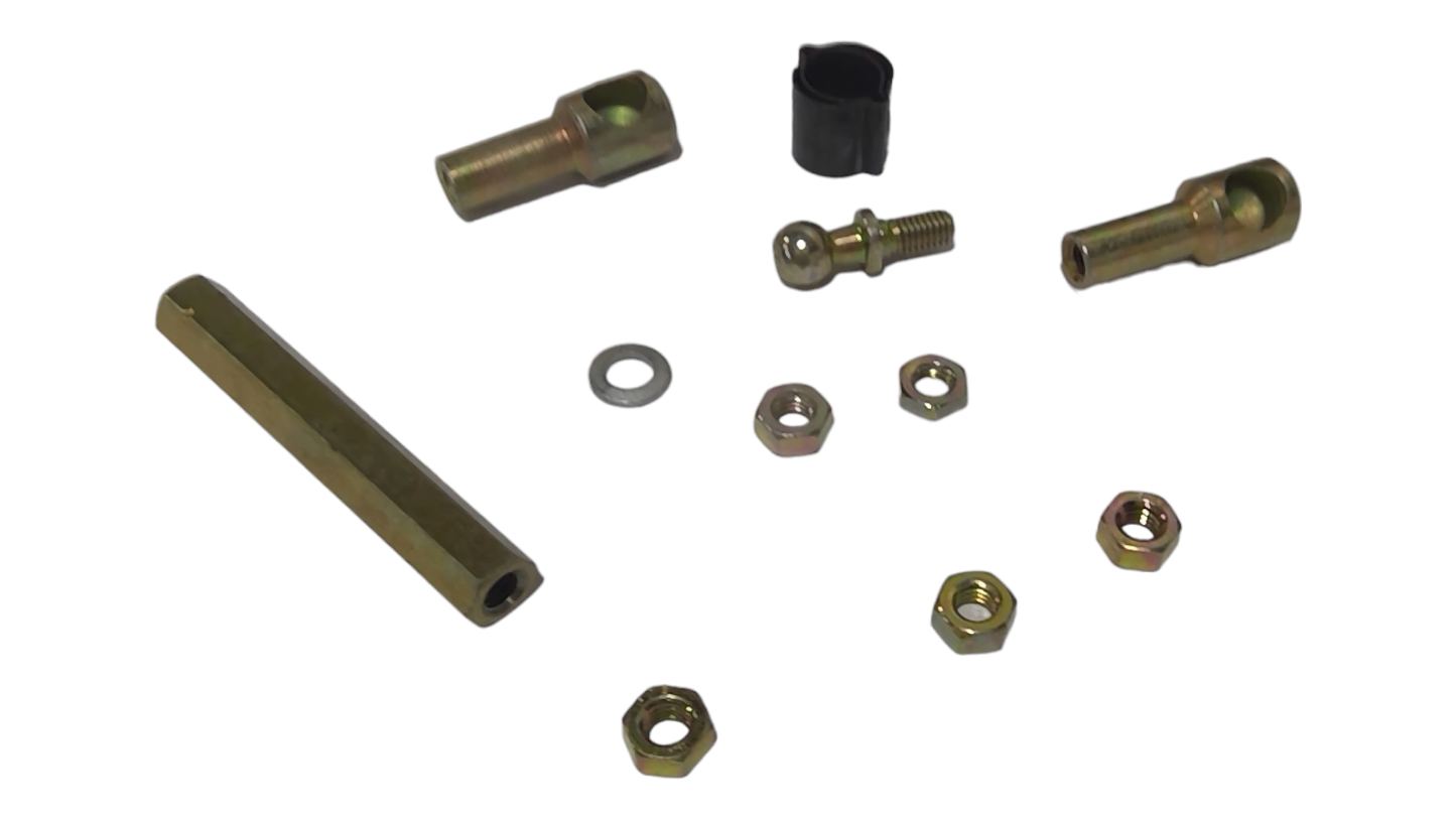 New OEM Genuine CNHi, Kit - Part # 8090372