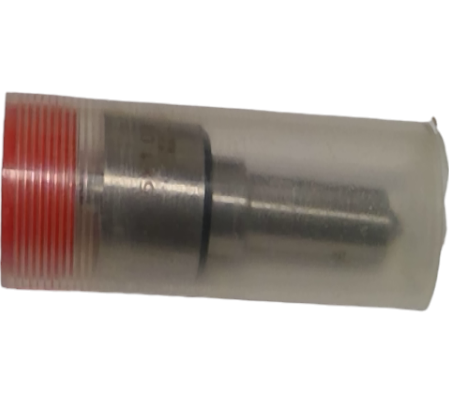 New OEM Genuine CNHi, Injector Fuel Syste - Part # 8094758