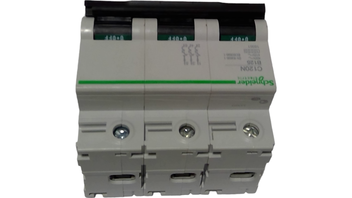 New OEM Genuine CNHi, Spare Part - Part # 8095066