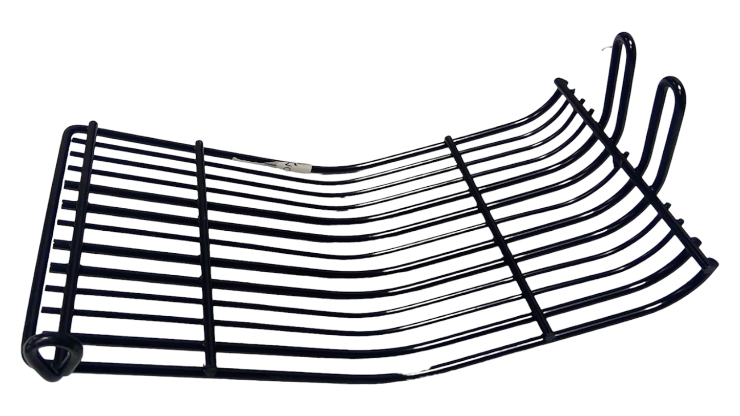 New OEM Genuine CNHi, Spare Part - Part # 8099550