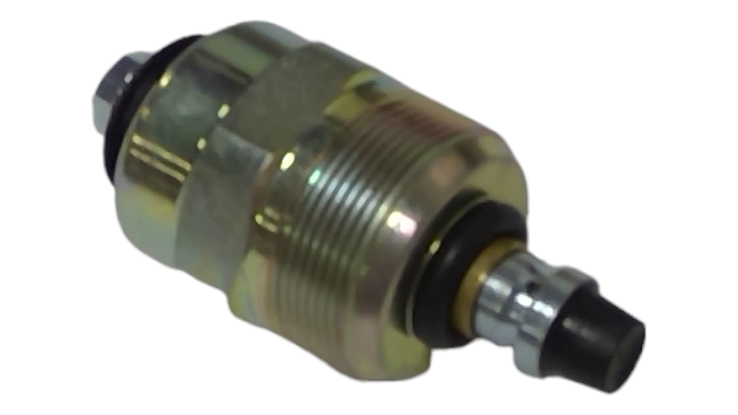 New OEM Genuine CNHi, Spare Part - Part # 8099706