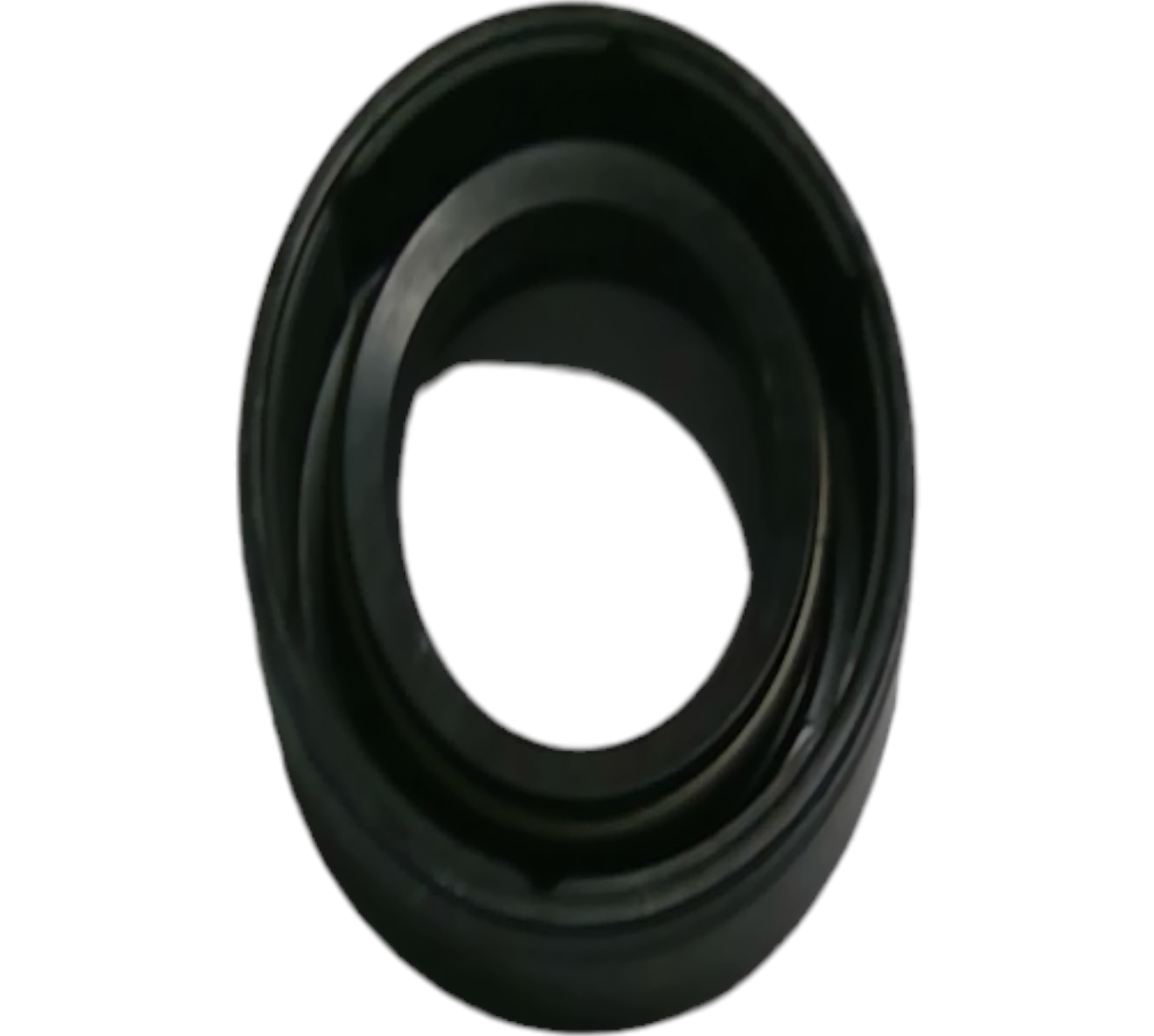 New OEM Genuine CNHi, Gasket - Part # 8112167