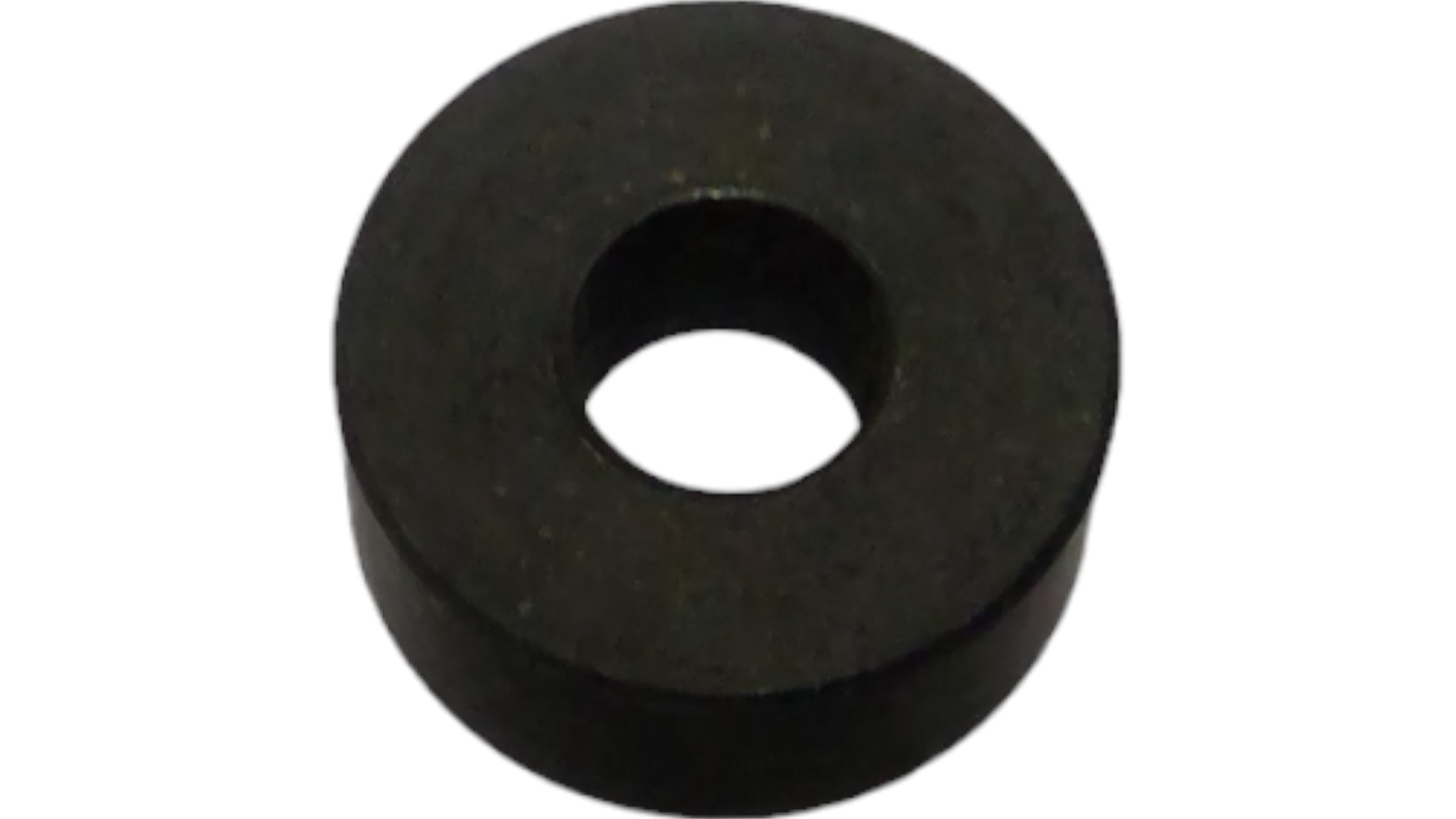 New OEM Genuine CNHi, Spacer - Part # 81863693