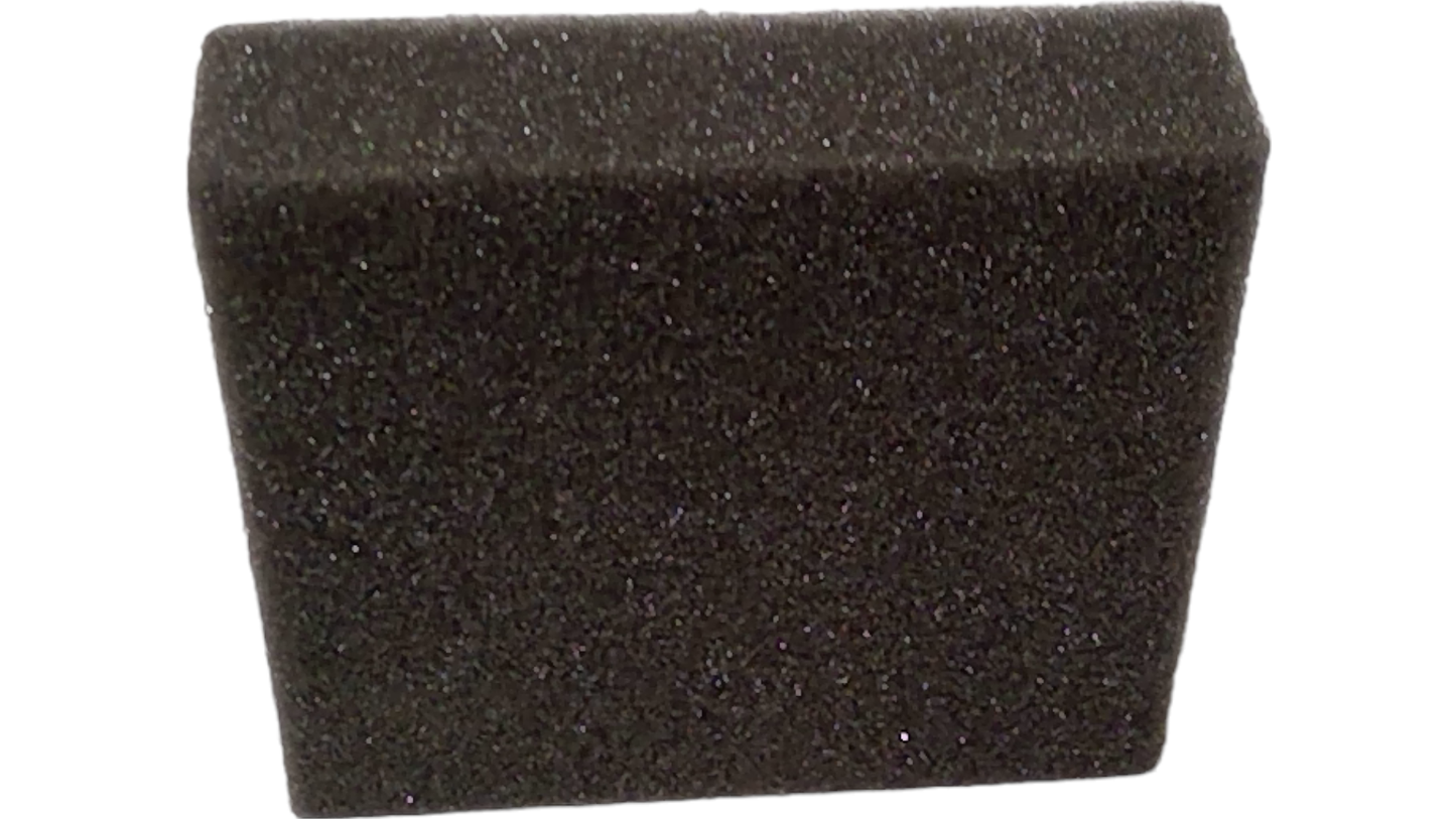 New OEM Genuine CNHi, Insulation Foam - Part # 81872984