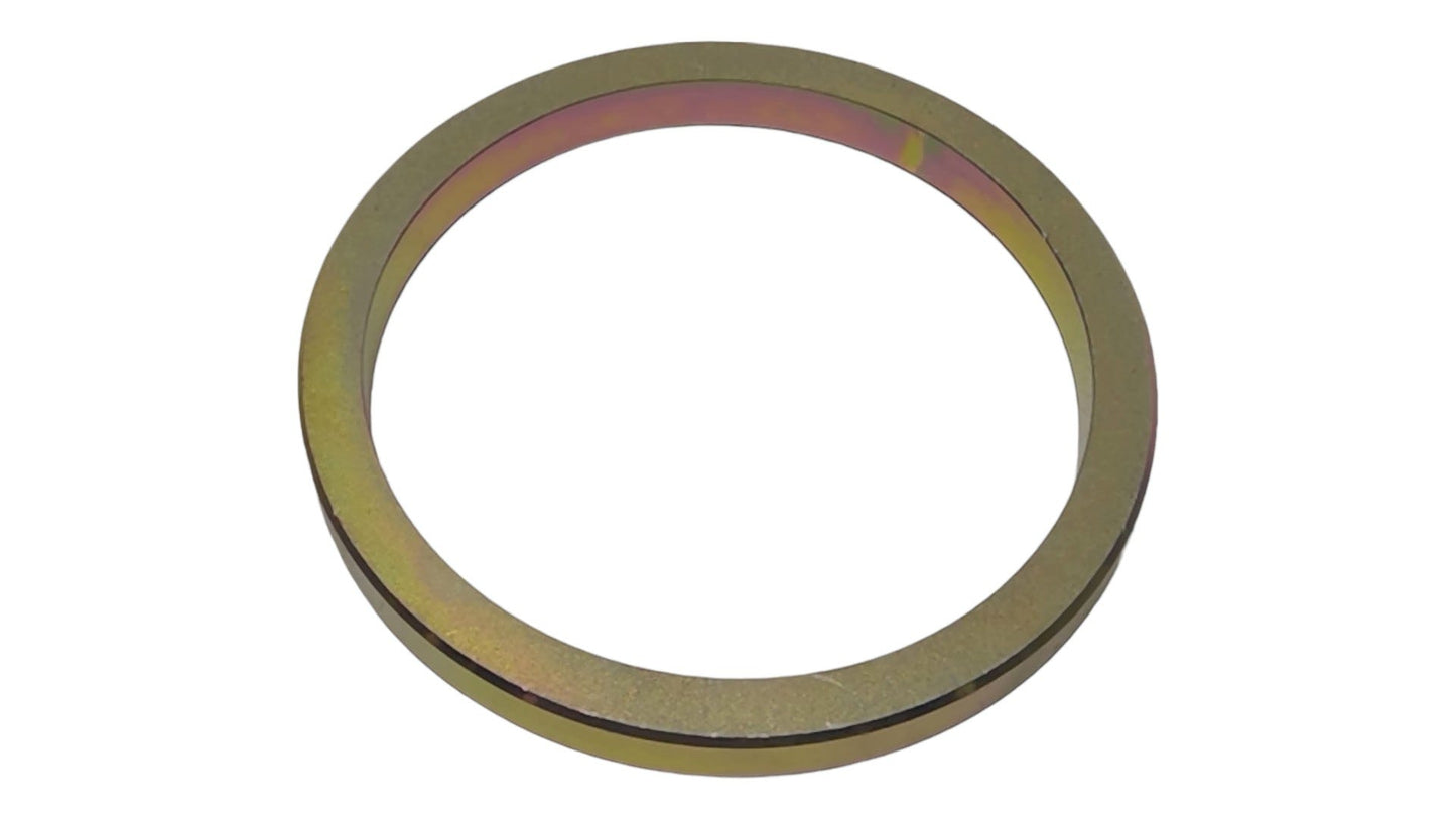 New OEM Genuine CNHi, Spacer - Part # 81L6-01270