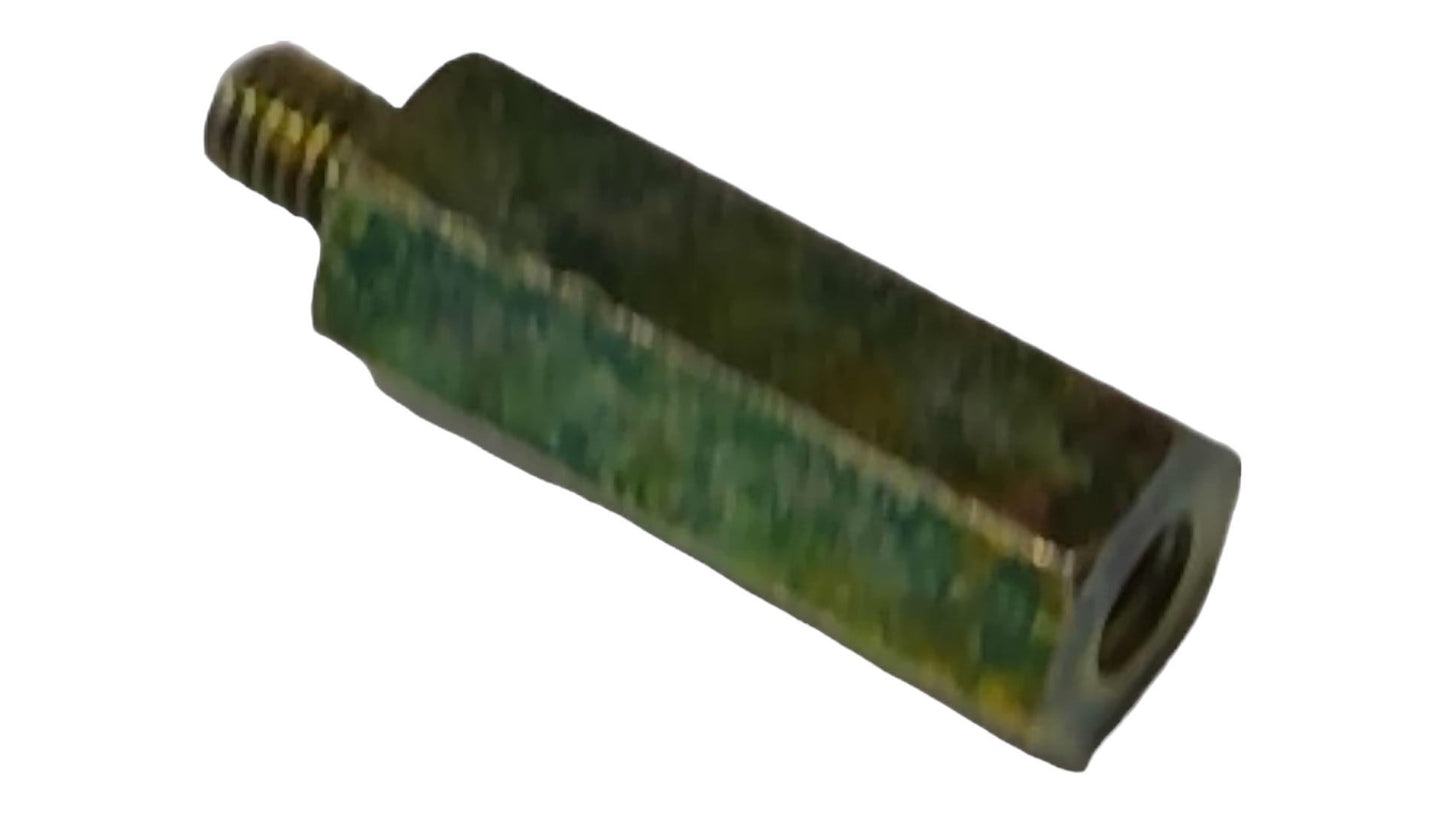 New OEM Genuine CNHi, Pin - Part # 82000021