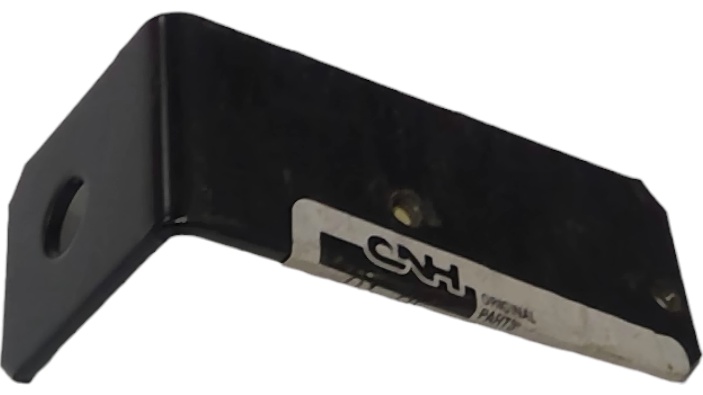 New OEM Genuine CNHi, Bracket - Part # 82004159