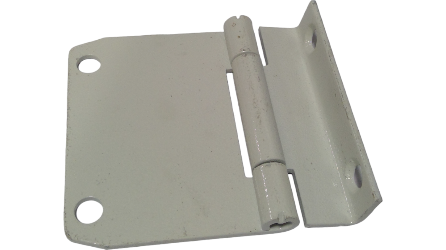 New OEM Genuine CNHi, Hinge - Part # 82006780