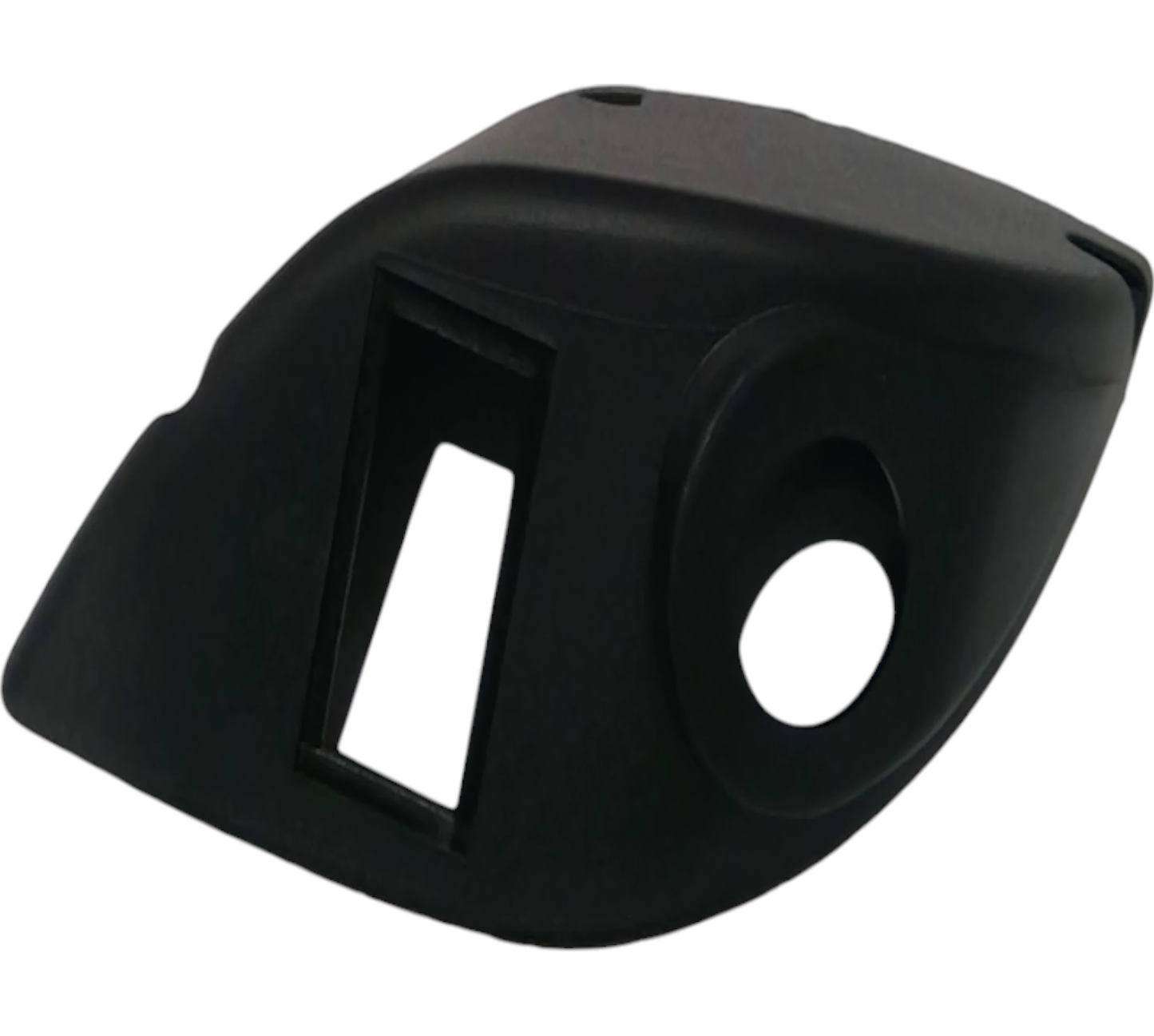 New OEM Genuine CNHi, Cover - Part # 82018001