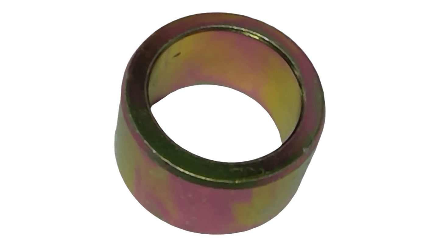 New OEM Genuine CNHi, Pin - Part # 82018233